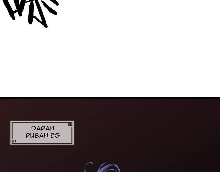 Dragon’s Blood Vessels Chapter 17 Gambar 55